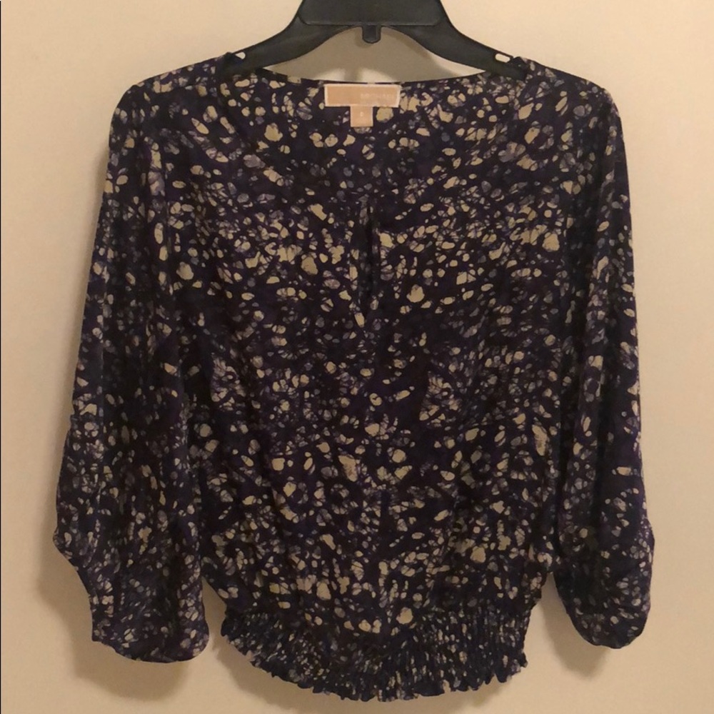 Michael Kors Blouse